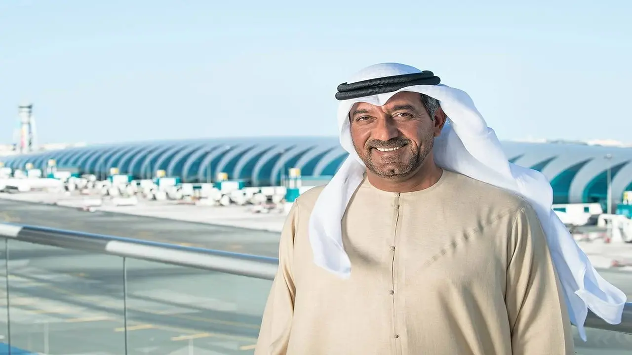 إكسبو أصحاب الهمم الدولي يبرز الابتكارات الدامجة الجديدة